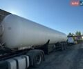 Дромеч BHT, объемом двигателя 0 л и пробегом 0 тыс. км за 22000 $, фото 1 на Automoto.ua