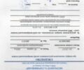 Білий Дромеч CNK, об'ємом двигуна 0 л та пробігом 0 тис. км за 22000 $, фото 18 на Automoto.ua