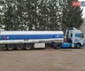 Білий Дромеч CNK, об'ємом двигуна 0 л та пробігом 0 тис. км за 22000 $, фото 4 на Automoto.ua