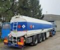 Білий Дромеч CNK, об'ємом двигуна 0 л та пробігом 0 тис. км за 22000 $, фото 7 на Automoto.ua