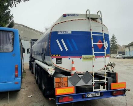 Білий Дромеч CNK, об'ємом двигуна 0 л та пробігом 0 тис. км за 22000 $, фото 9 на Automoto.ua