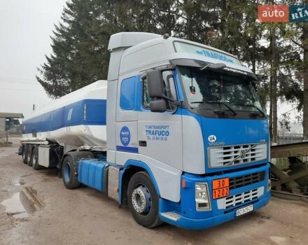 Білий Дромеч CNK, об'ємом двигуна 0 л та пробігом 0 тис. км за 22000 $, фото 1 на Automoto.ua
