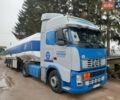 Білий Дромеч CNK, об'ємом двигуна 0 л та пробігом 0 тис. км за 22000 $, фото 1 на Automoto.ua