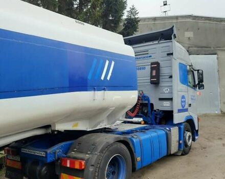 Білий Дромеч CNK, об'ємом двигуна 0 л та пробігом 0 тис. км за 22000 $, фото 2 на Automoto.ua
