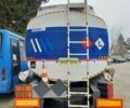 Білий Дромеч CNK, об'ємом двигуна 0 л та пробігом 0 тис. км за 22000 $, фото 8 на Automoto.ua