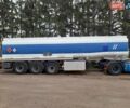 Білий Дромеч CNK, об'ємом двигуна 0 л та пробігом 0 тис. км за 22000 $, фото 1 на Automoto.ua