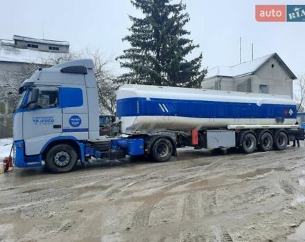 Білий Дромеч CNK, об'ємом двигуна 0 л та пробігом 0 тис. км за 22000 $, фото 12 на Automoto.ua