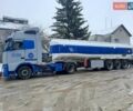 Білий Дромеч CNK, об'ємом двигуна 0 л та пробігом 0 тис. км за 22000 $, фото 12 на Automoto.ua