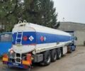 Білий Дромеч CNK, об'ємом двигуна 0 л та пробігом 0 тис. км за 22000 $, фото 6 на Automoto.ua
