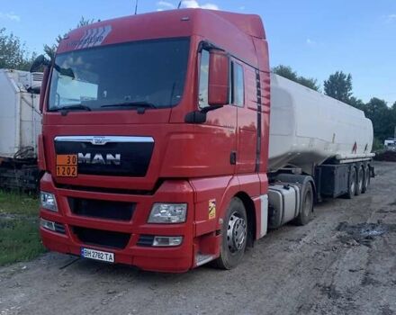 Білий Дромеч CNK, об'ємом двигуна 0 л та пробігом 300 тис. км за 41999 $, фото 2 на Automoto.ua