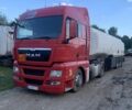 Білий Дромеч CNK, об'ємом двигуна 0 л та пробігом 300 тис. км за 41999 $, фото 2 на Automoto.ua