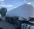 Білий Дромеч CNK, об'ємом двигуна 0 л та пробігом 300 тис. км за 41999 $, фото 3 на Automoto.ua