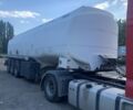 Белый Дромеч CNK, объемом двигателя 0 л и пробегом 300 тыс. км за 25999 $, фото 1 на Automoto.ua