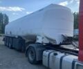 Білий Дромеч CNK, об'ємом двигуна 0 л та пробігом 300 тис. км за 25999 $, фото 1 на Automoto.ua