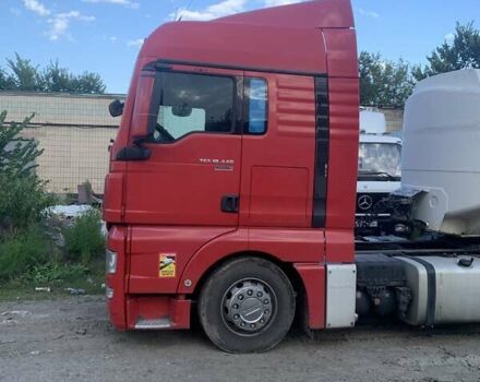 Білий Дромеч CNK, об'ємом двигуна 0 л та пробігом 300 тис. км за 41999 $, фото 13 на Automoto.ua