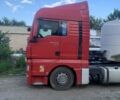 Білий Дромеч CNK, об'ємом двигуна 0 л та пробігом 300 тис. км за 41999 $, фото 13 на Automoto.ua