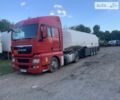 Білий Дромеч CNK, об'ємом двигуна 0 л та пробігом 300 тис. км за 41999 $, фото 4 на Automoto.ua