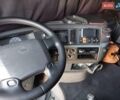 Дромеч CNK, объемом двигателя 0 л и пробегом 300 тыс. км за 19300 $, фото 4 на Automoto.ua