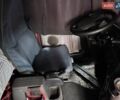 Дромеч CNK, объемом двигателя 0 л и пробегом 300 тыс. км за 19300 $, фото 8 на Automoto.ua