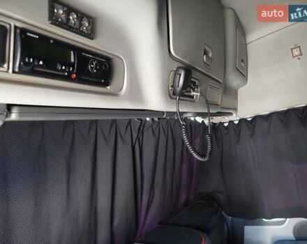 Дромеч CNK, объемом двигателя 0 л и пробегом 300 тыс. км за 19300 $, фото 5 на Automoto.ua
