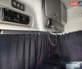 Дромеч CNK, объемом двигателя 0 л и пробегом 300 тыс. км за 19300 $, фото 5 на Automoto.ua