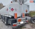 Дромеч CNK, объемом двигателя 0 л и пробегом 300 тыс. км за 20500 $, фото 1 на Automoto.ua