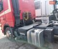 Дромеч CNK, объемом двигателя 0 л и пробегом 300 тыс. км за 19300 $, фото 3 на Automoto.ua