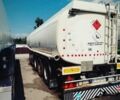 Дромеч CNK, объемом двигателя 0 л и пробегом 0 тыс. км за 16000 $, фото 4 на Automoto.ua