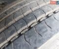 Дромеч CNK, объемом двигателя 0 л и пробегом 300 тыс. км за 19300 $, фото 10 на Automoto.ua