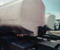 Дромеч CNK, объемом двигателя 0 л и пробегом 0 тыс. км за 16000 $, фото 1 на Automoto.ua