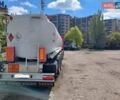 Дромеч CNK, объемом двигателя 0 л и пробегом 300 тыс. км за 20500 $, фото 3 на Automoto.ua