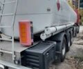 Дромеч CNK, объемом двигателя 0 л и пробегом 300 тыс. км за 19300 $, фото 12 на Automoto.ua