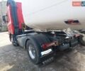 Дромеч CNK, объемом двигателя 0 л и пробегом 300 тыс. км за 19300 $, фото 2 на Automoto.ua