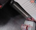Дромеч CNK, объемом двигателя 0 л и пробегом 300 тыс. км за 19300 $, фото 9 на Automoto.ua