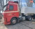 Дромеч CNK, объемом двигателя 0 л и пробегом 300 тыс. км за 19300 $, фото 1 на Automoto.ua