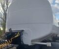 Дромеч CNK, объемом двигателя 0 л и пробегом 300 тыс. км за 20500 $, фото 6 на Automoto.ua