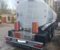 Дромеч CNK, объемом двигателя 0 л и пробегом 300 тыс. км за 20500 $, фото 2 на Automoto.ua