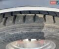 Дромеч CNK, объемом двигателя 0 л и пробегом 300 тыс. км за 19300 $, фото 11 на Automoto.ua