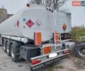 Дромеч CNK, объемом двигателя 0 л и пробегом 300 тыс. км за 19000 $, фото 1 на Automoto.ua