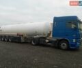 Дромеч CNK, объемом двигателя 0 л и пробегом 810 тыс. км за 15900 $, фото 1 на Automoto.ua