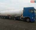 Дромеч CNK, об'ємом двигуна 0 л та пробігом 810 тис. км за 16900 $, фото 1 на Automoto.ua