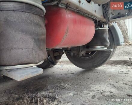 Серый Дромеч CNK, объемом двигателя 0 л и пробегом 0 тыс. км за 28000 $, фото 28 на Automoto.ua