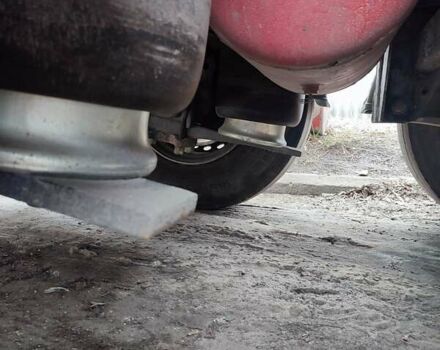 Серый Дромеч CNK, объемом двигателя 0 л и пробегом 0 тыс. км за 28000 $, фото 24 на Automoto.ua