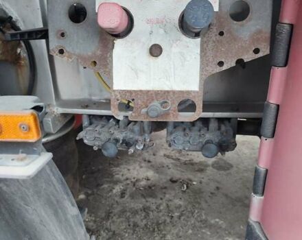 Серый Дромеч CNK, объемом двигателя 0 л и пробегом 0 тыс. км за 28000 $, фото 22 на Automoto.ua