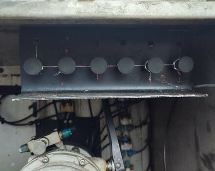 Серый Дромеч CNK, объемом двигателя 0 л и пробегом 0 тыс. км за 28000 $, фото 3 на Automoto.ua