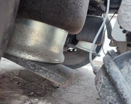 Серый Дромеч CNK, объемом двигателя 0 л и пробегом 0 тыс. км за 28000 $, фото 25 на Automoto.ua