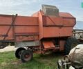Дроннингборг 1200, объемом двигателя 0 л и пробегом 0 тыс. км за 6700 $, фото 1 на Automoto.ua