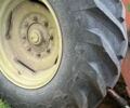 Дроннингборг 1200, объемом двигателя 0 л и пробегом 0 тыс. км за 6700 $, фото 2 на Automoto.ua