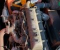 Дроннингборг 1250, объемом двигателя 0 л и пробегом 0 тыс. км за 5600 $, фото 3 на Automoto.ua