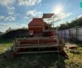 Дроннингборг 1250, объемом двигателя 0 л и пробегом 0 тыс. км за 5600 $, фото 1 на Automoto.ua